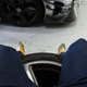 Illustration for article titled Why Koenigsegg Couldnt Set The Record They Deserved To Set